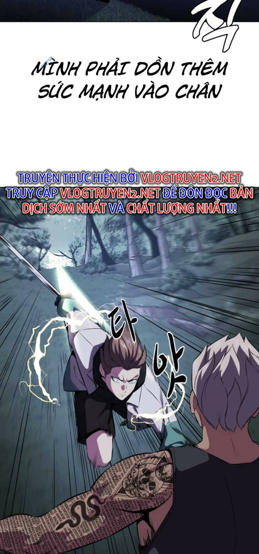 Cậu bé của thần chết chapter 161 - Upload bởi truyensieuhay.com
