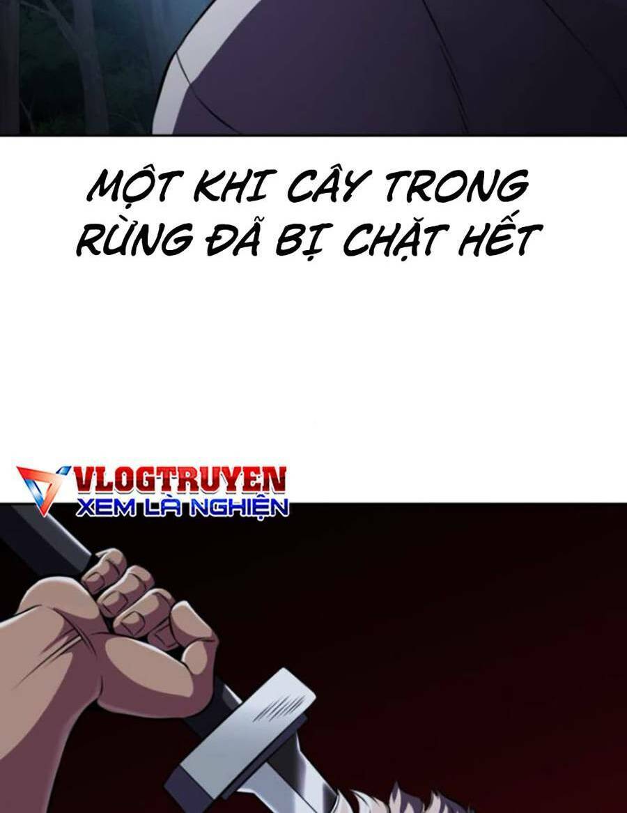 Cậu bé của thần chết chapter 161 - Upload bởi truyensieuhay.com