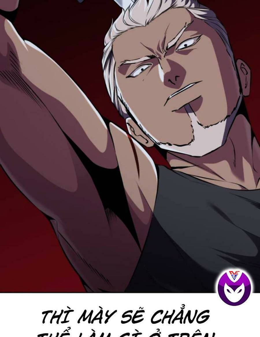 Cậu bé của thần chết chapter 161 - Upload bởi truyensieuhay.com