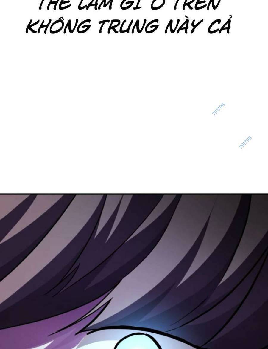 Cậu bé của thần chết chapter 161 - Upload bởi truyensieuhay.com