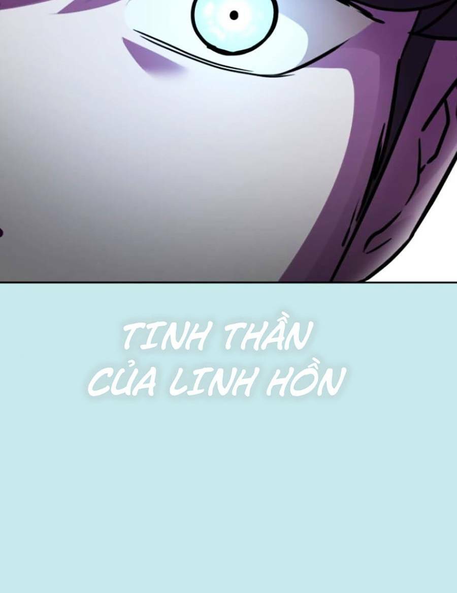 Cậu bé của thần chết chapter 161 - Upload bởi truyensieuhay.com