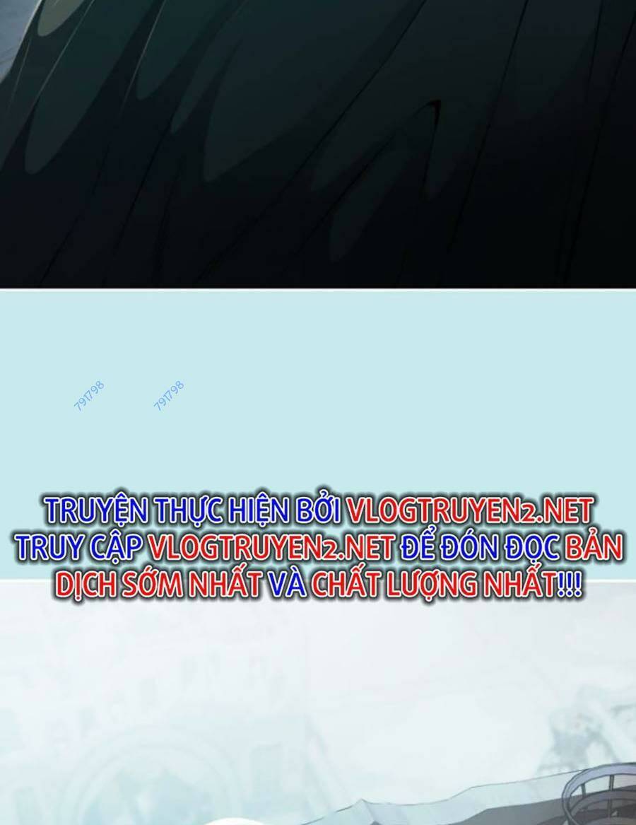 Cậu bé của thần chết chapter 161 - Upload bởi truyensieuhay.com