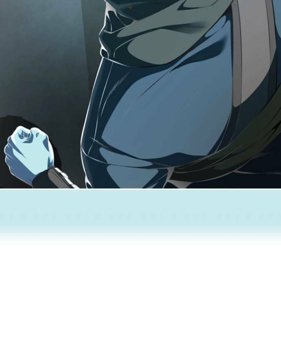 Cậu bé của thần chết chapter 161 - Upload bởi truyensieuhay.com