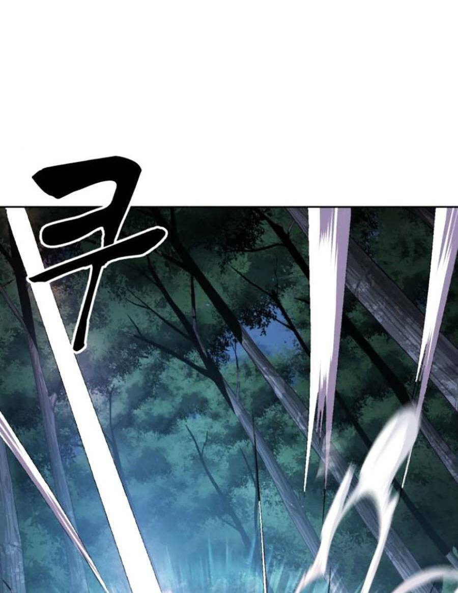Cậu bé của thần chết chapter 161 - Upload bởi truyensieuhay.com
