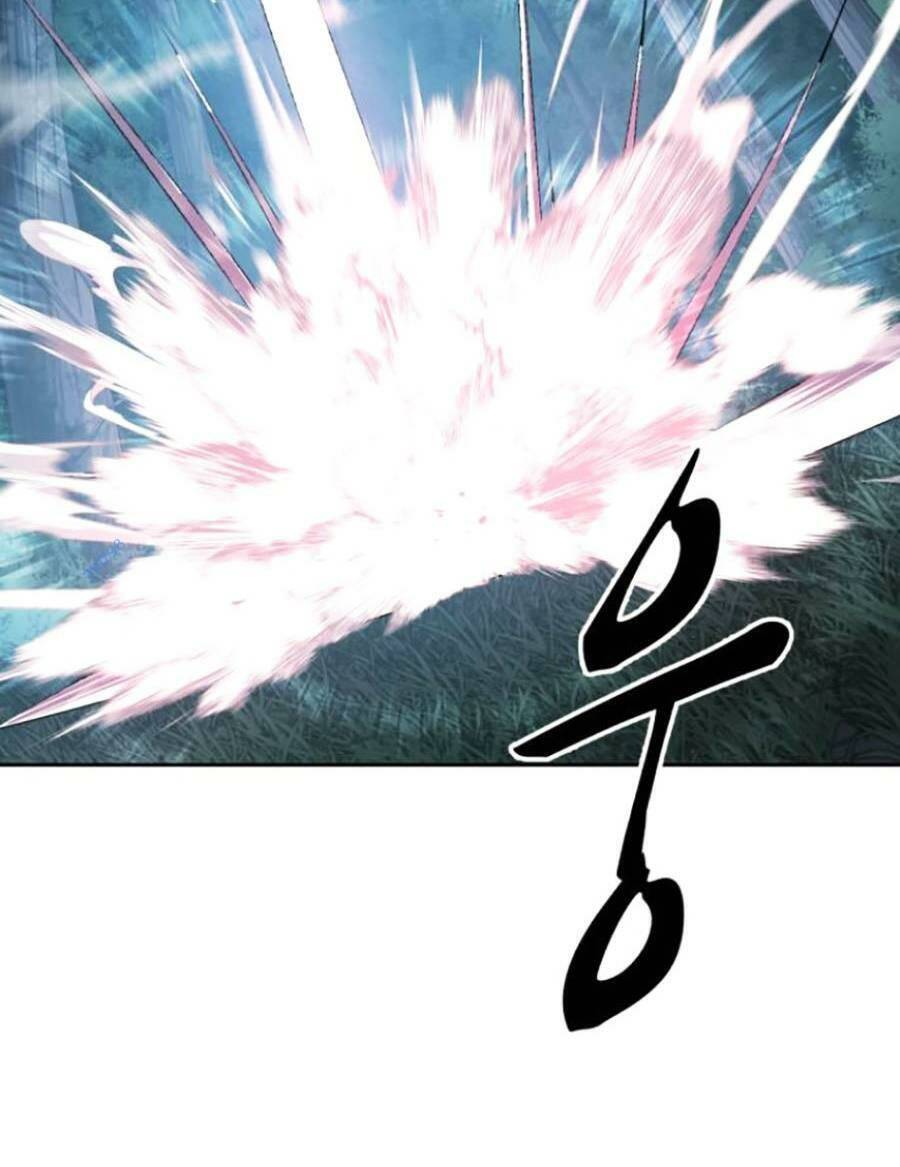 Cậu bé của thần chết chapter 161 - Upload bởi truyensieuhay.com