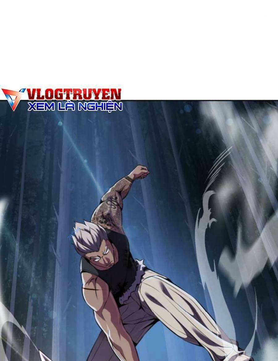Cậu bé của thần chết chapter 161 - Upload bởi truyensieuhay.com