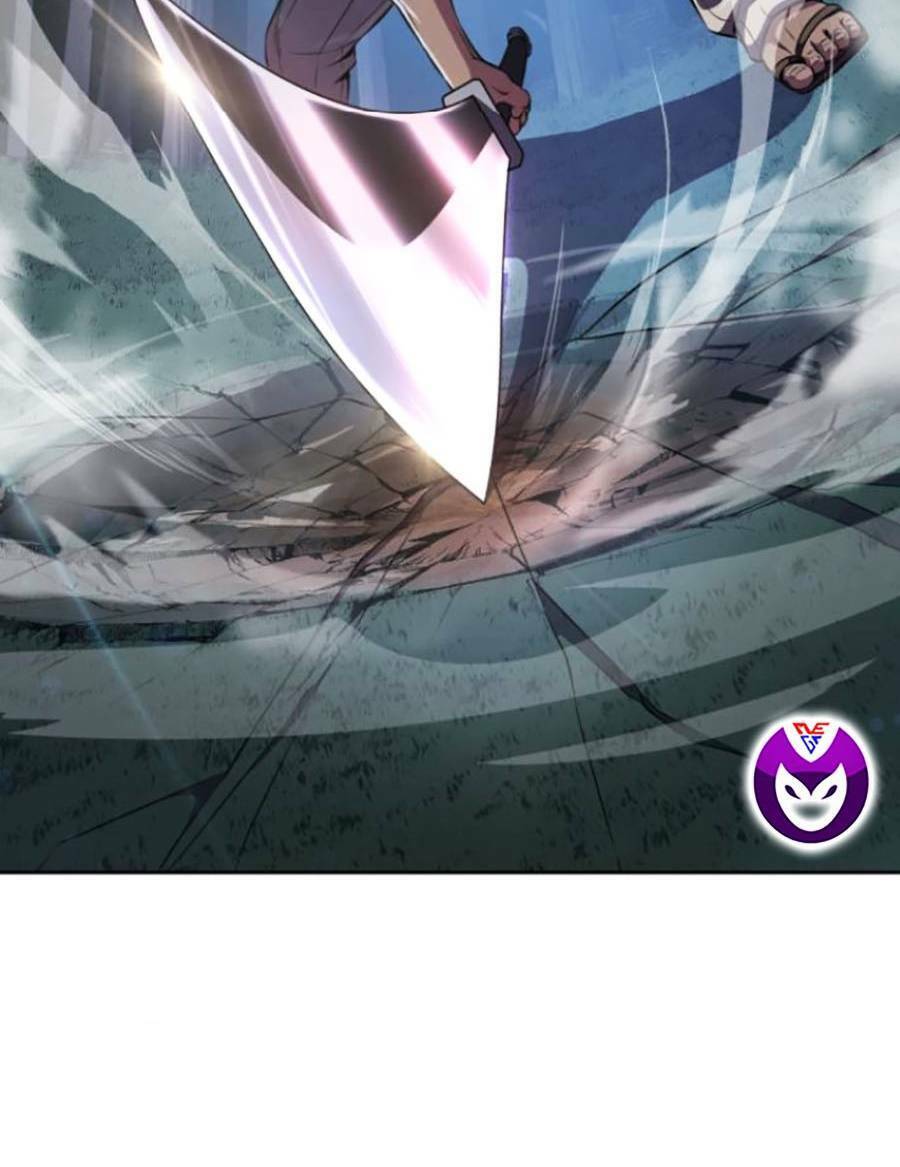 Cậu bé của thần chết chapter 161 - Upload bởi truyensieuhay.com