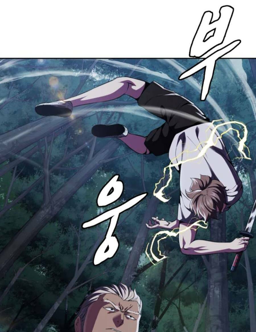 Cậu bé của thần chết chapter 161 - Upload bởi truyensieuhay.com