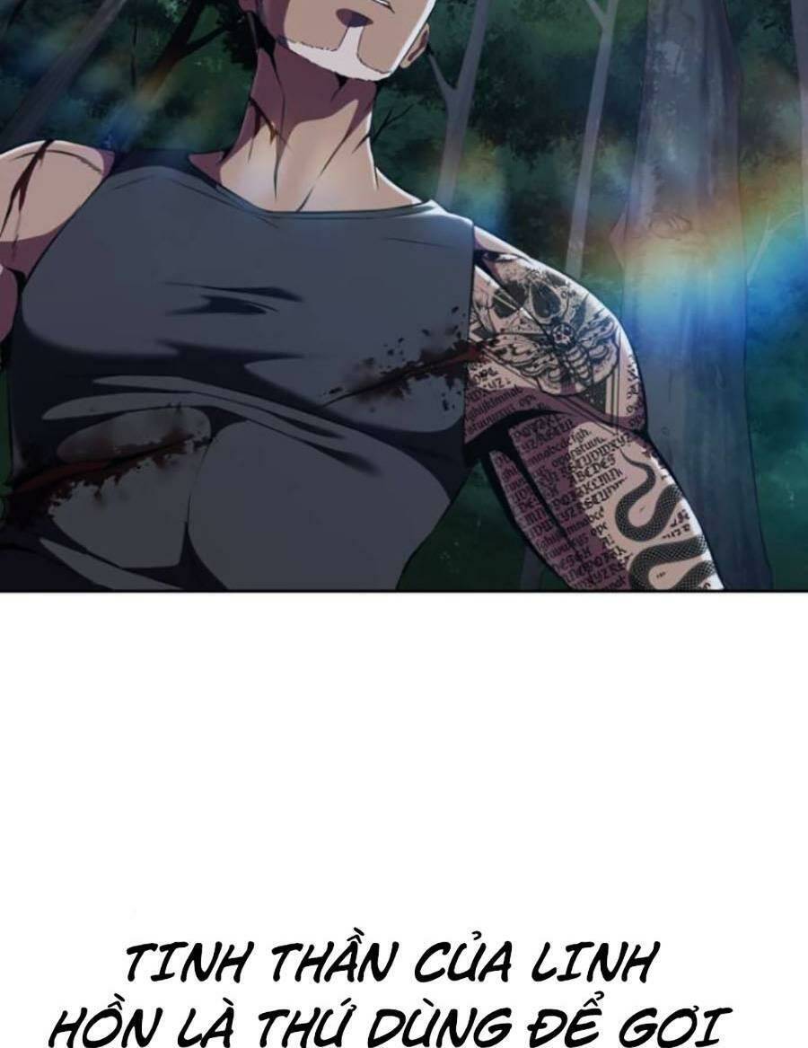 Cậu bé của thần chết chapter 161 - Upload bởi truyensieuhay.com