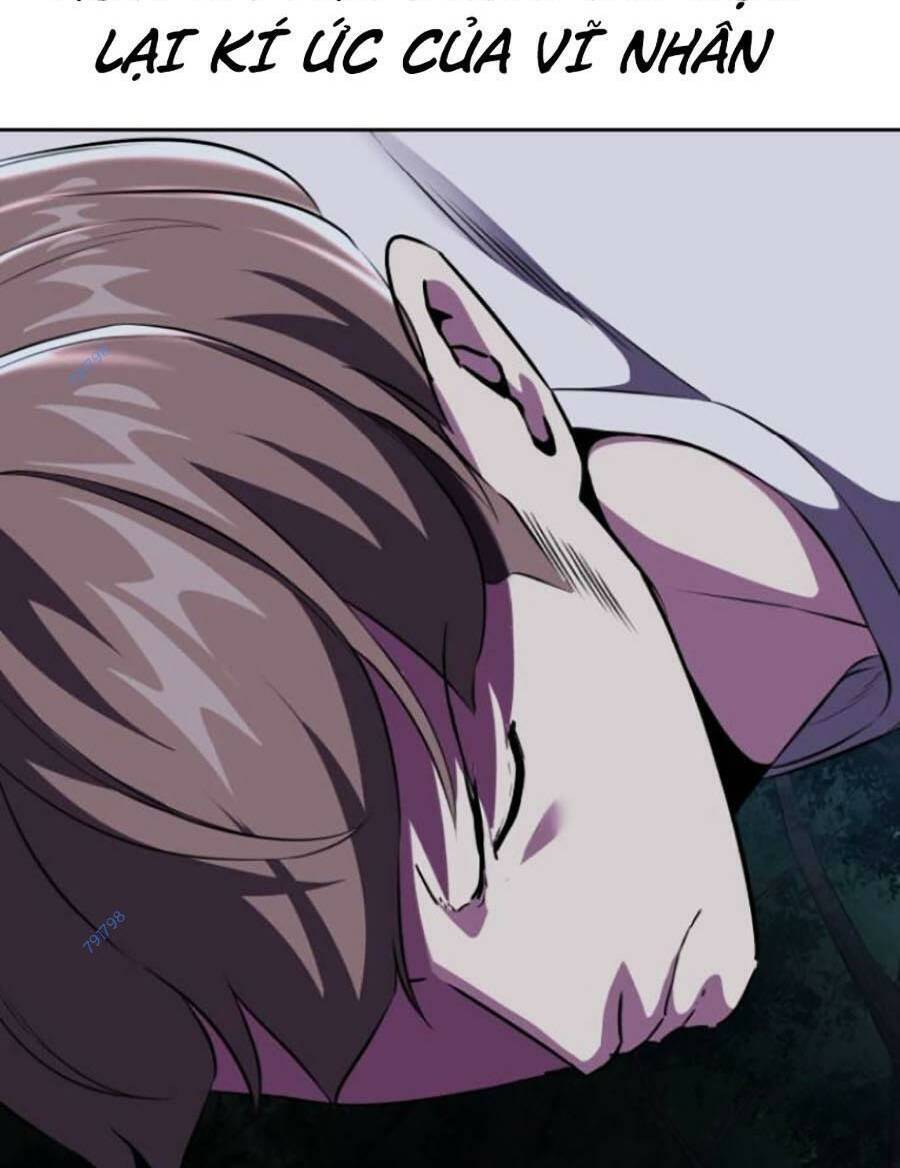 Cậu bé của thần chết chapter 161 - Upload bởi truyensieuhay.com