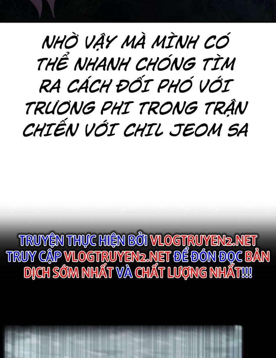 Cậu bé của thần chết chapter 161 - Upload bởi truyensieuhay.com