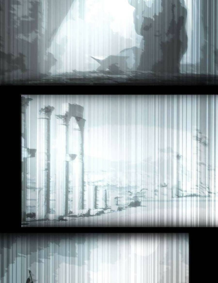 Cậu bé của thần chết chapter 161 - Upload bởi truyensieuhay.com