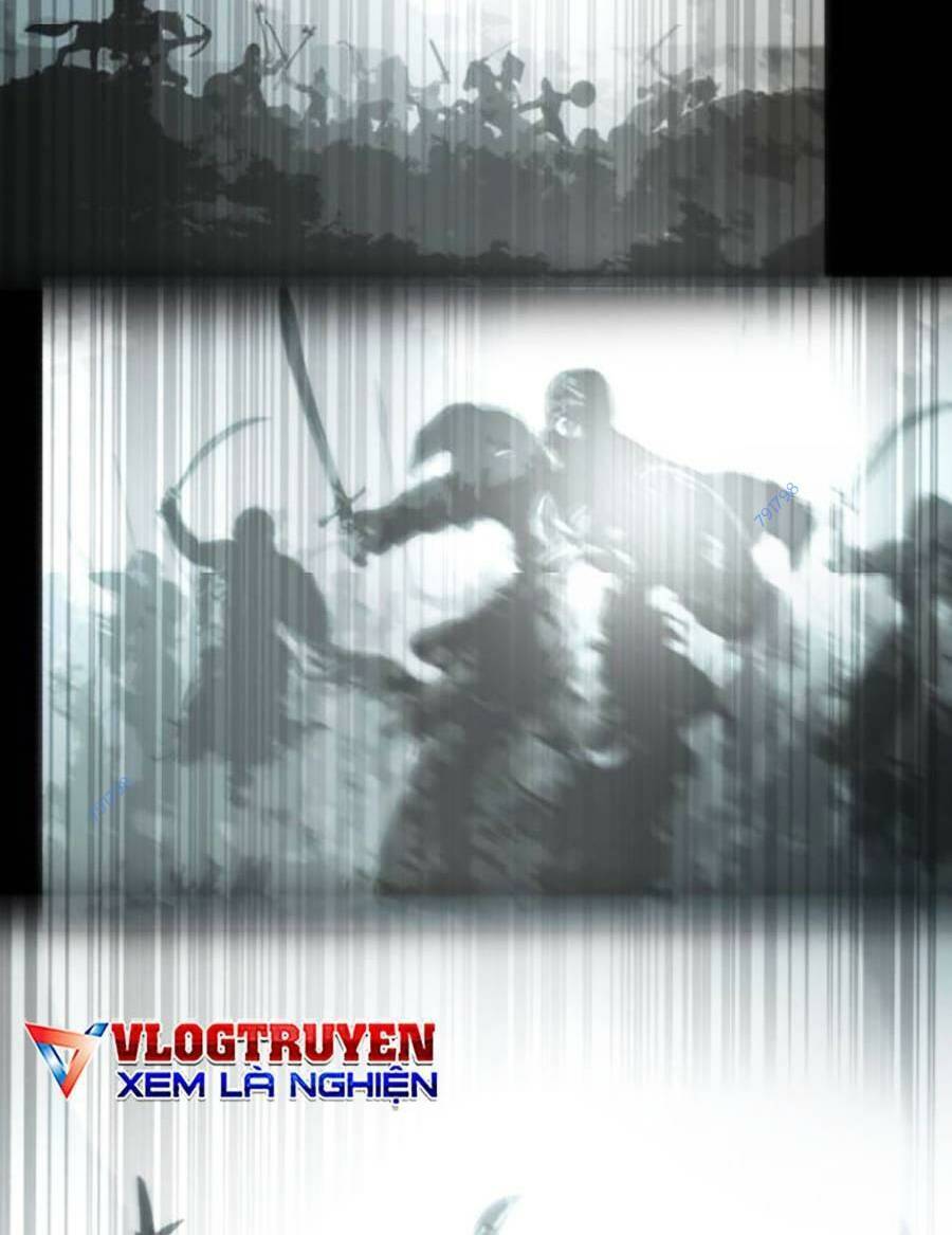 Cậu bé của thần chết chapter 161 - Upload bởi truyensieuhay.com