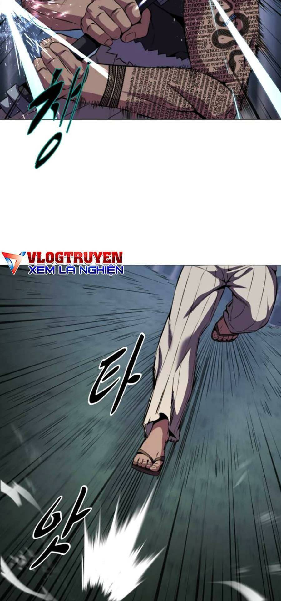 Cậu bé của thần chết chapter 161 - Upload bởi truyensieuhay.com