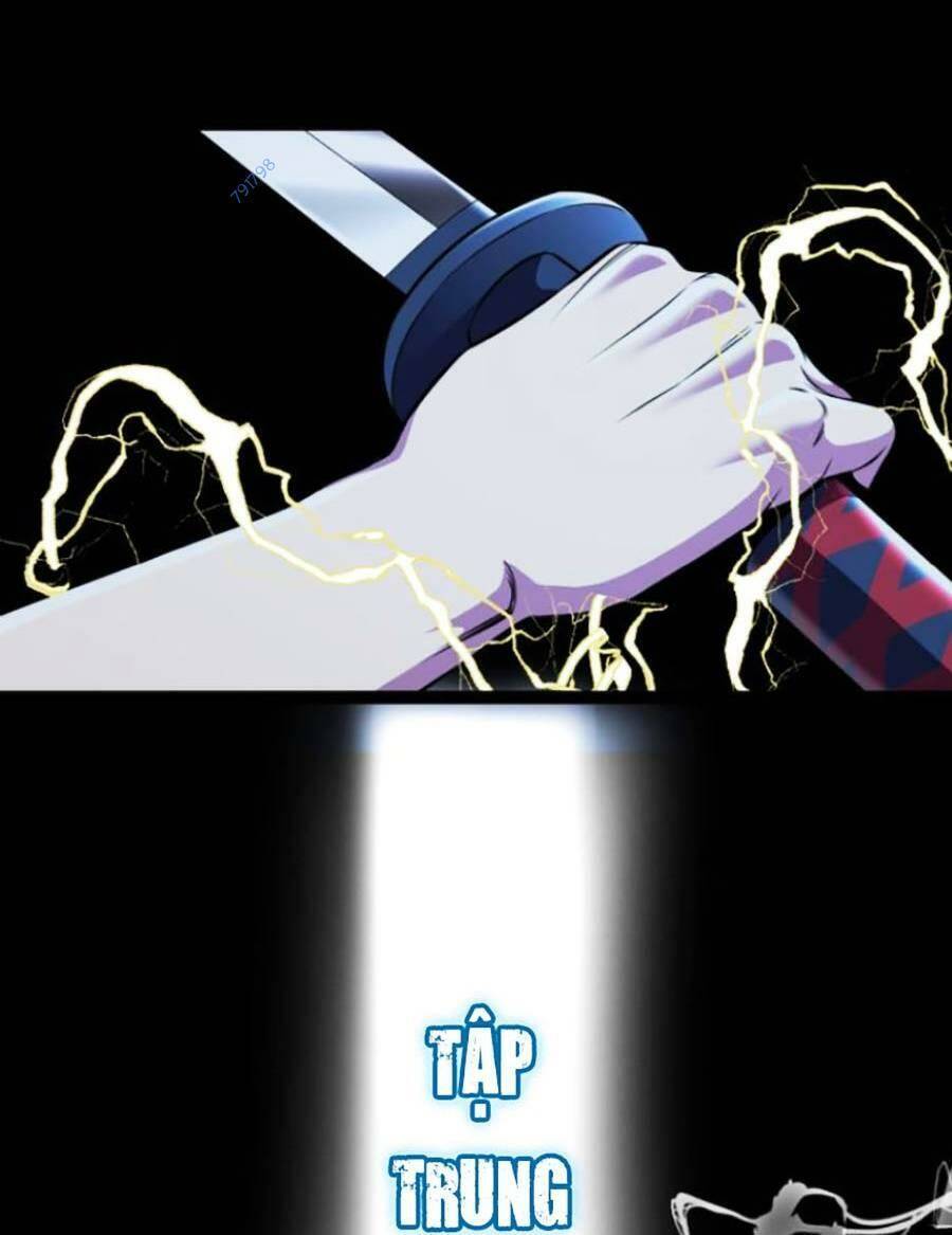 Cậu bé của thần chết chapter 161 - Upload bởi truyensieuhay.com