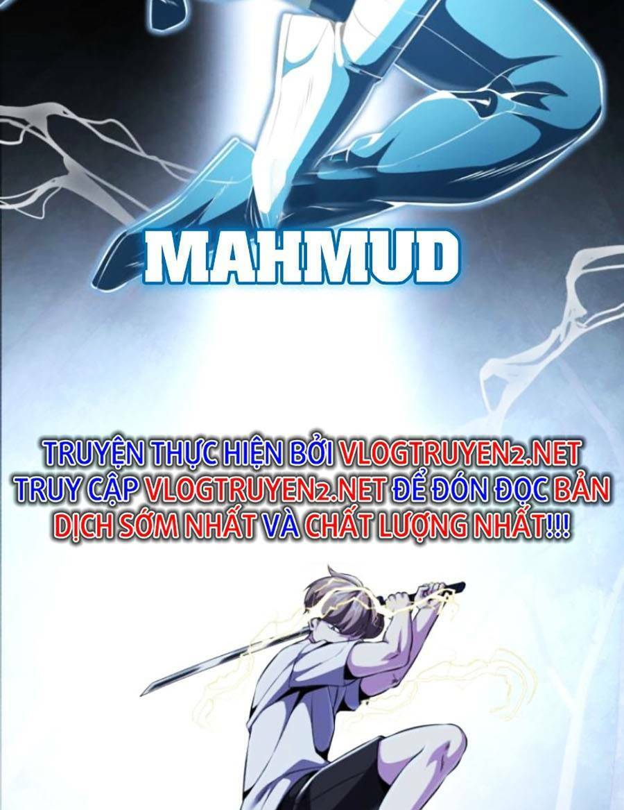 Cậu bé của thần chết chapter 161 - Upload bởi truyensieuhay.com