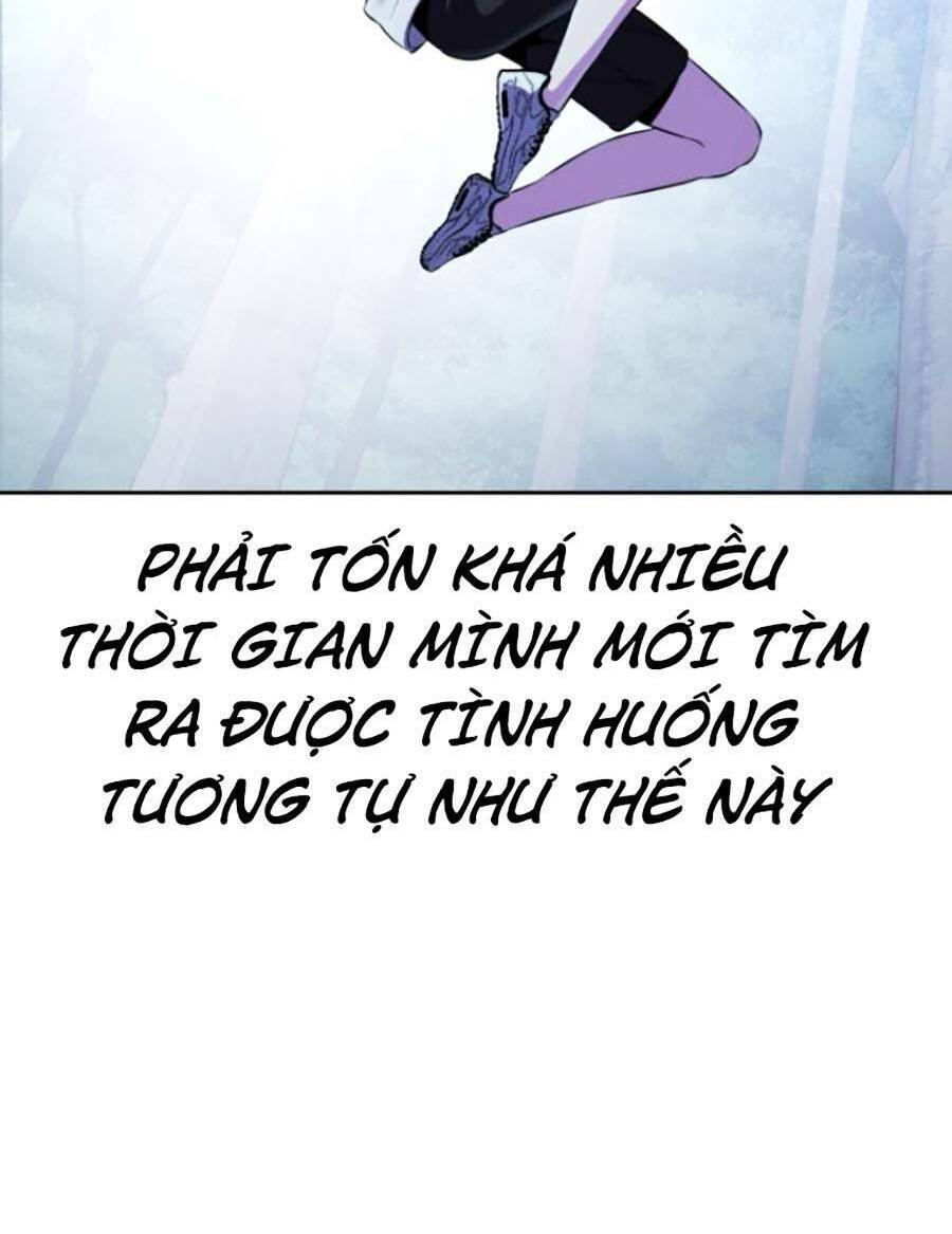 Cậu bé của thần chết chapter 161 - Upload bởi truyensieuhay.com