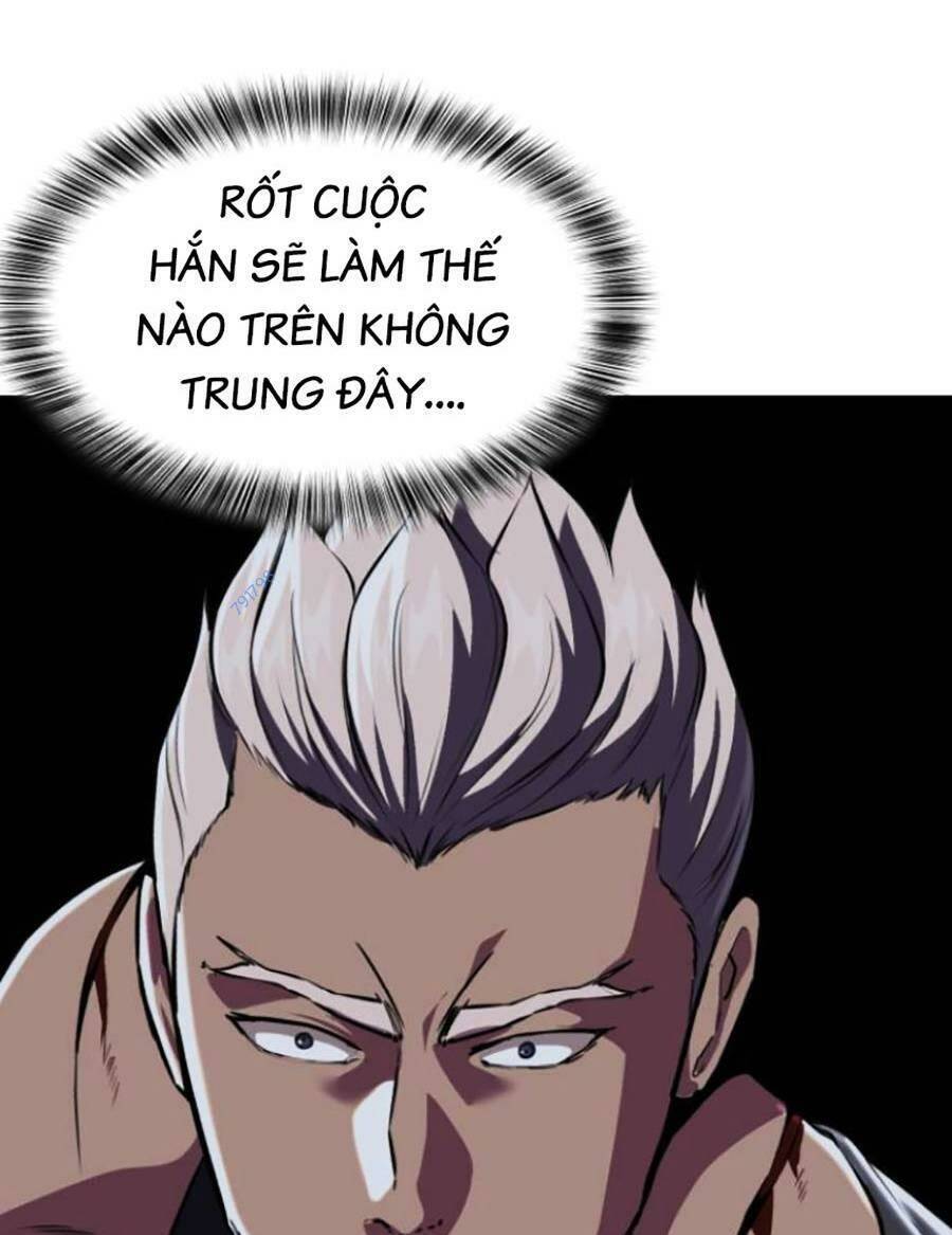Cậu bé của thần chết chapter 161 - Upload bởi truyensieuhay.com