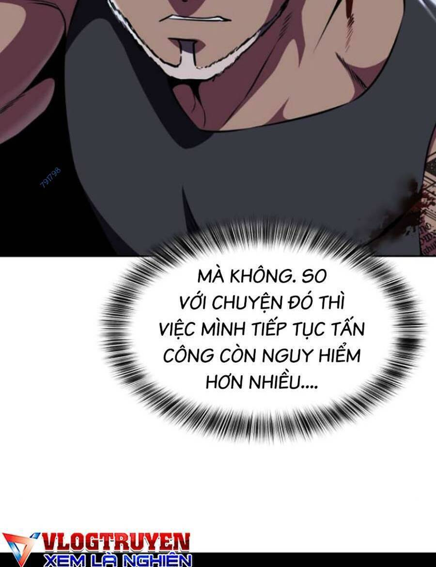 Cậu bé của thần chết chapter 161 - Upload bởi truyensieuhay.com
