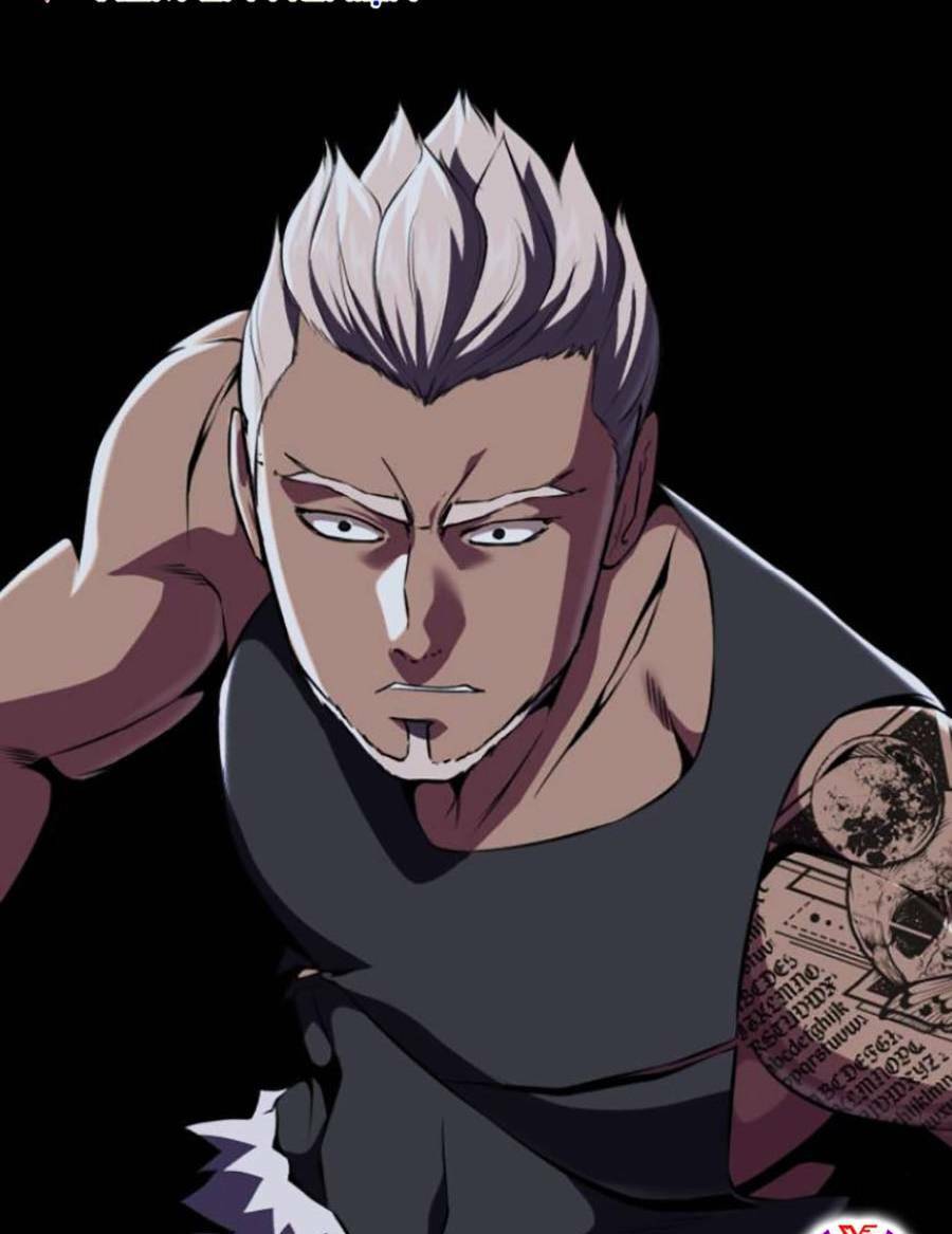 Cậu bé của thần chết chapter 161 - Upload bởi truyensieuhay.com