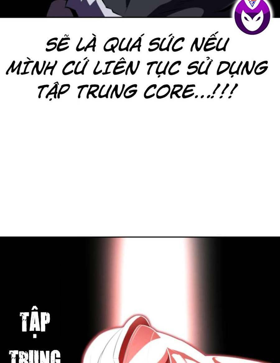 Cậu bé của thần chết chapter 161 - Upload bởi truyensieuhay.com