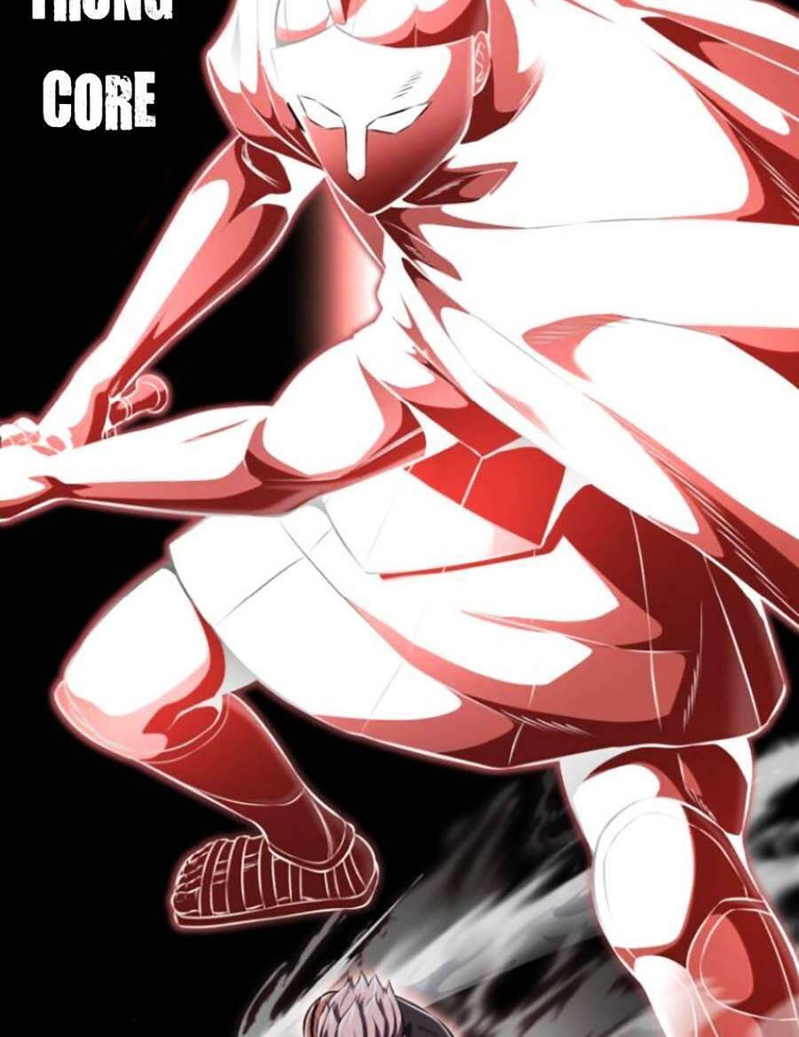 Cậu bé của thần chết chapter 161 - Upload bởi truyensieuhay.com