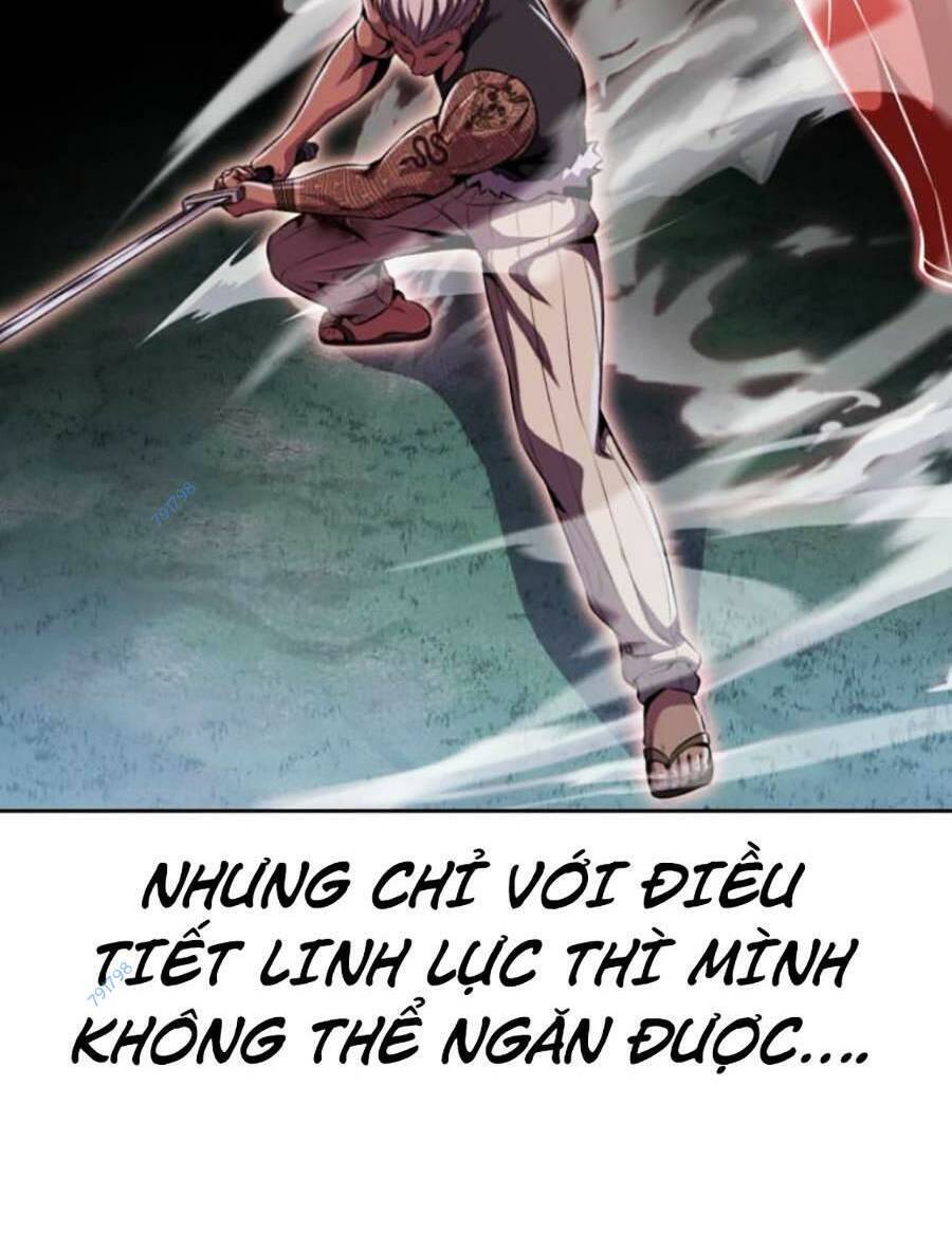 Cậu bé của thần chết chapter 161 - Upload bởi truyensieuhay.com
