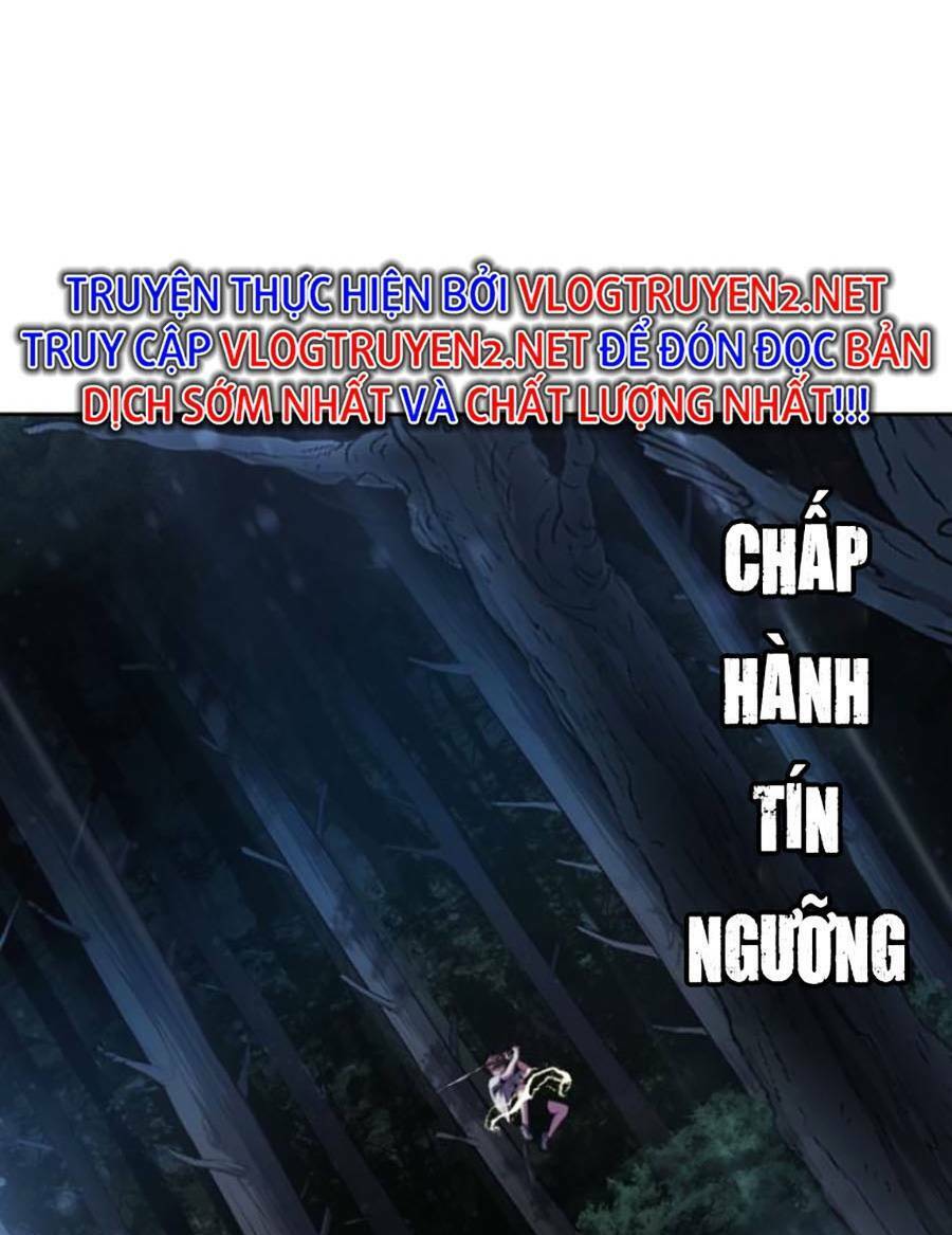 Cậu bé của thần chết chapter 161 - Upload bởi truyensieuhay.com