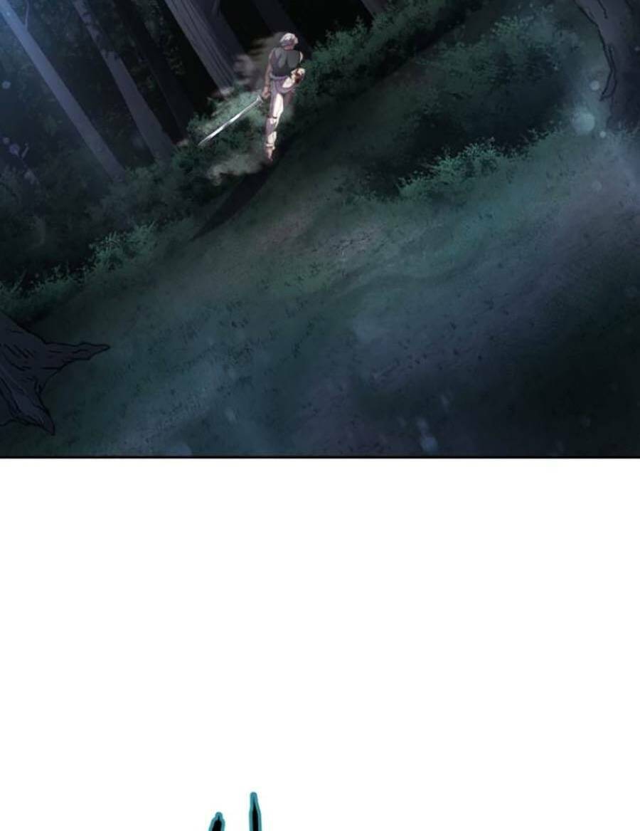 Cậu bé của thần chết chapter 161 - Upload bởi truyensieuhay.com