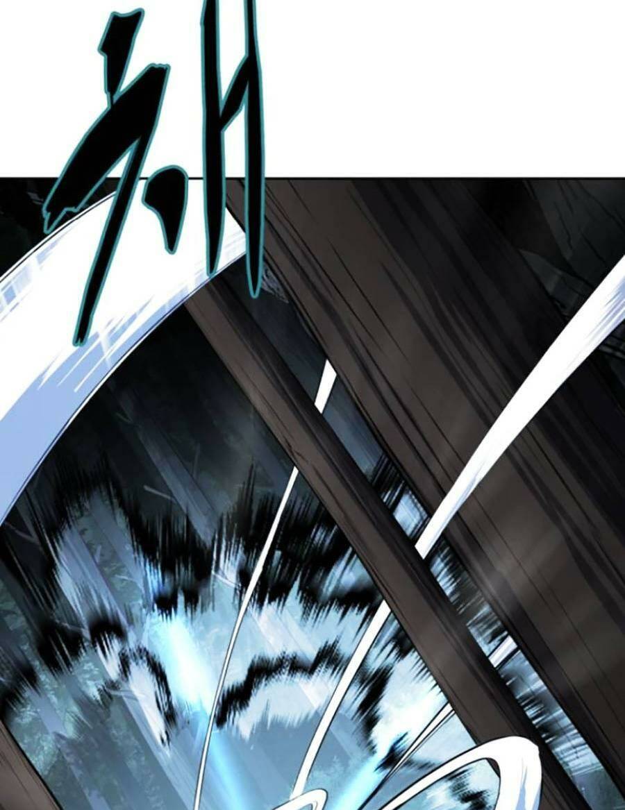Cậu bé của thần chết chapter 161 - Upload bởi truyensieuhay.com