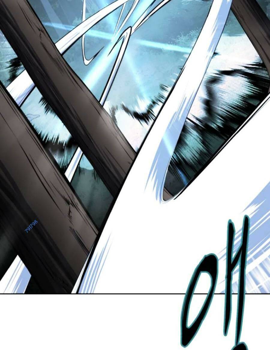 Cậu bé của thần chết chapter 161 - Upload bởi truyensieuhay.com