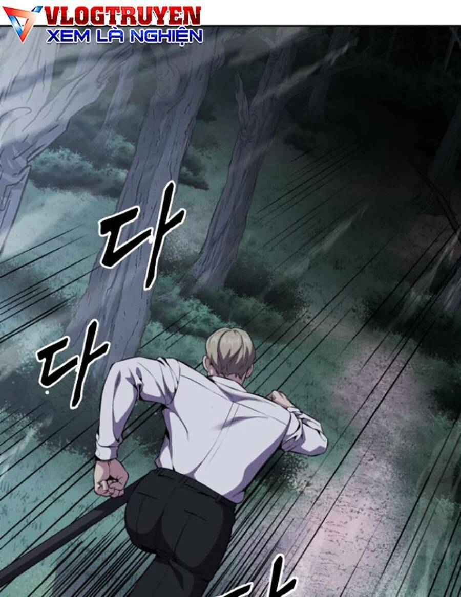 Cậu bé của thần chết chapter 161 - Upload bởi truyensieuhay.com