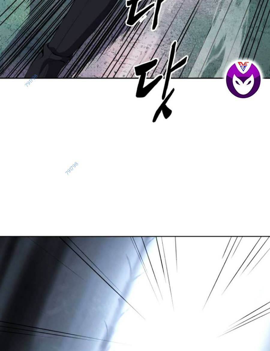 Cậu bé của thần chết chapter 161 - Upload bởi truyensieuhay.com