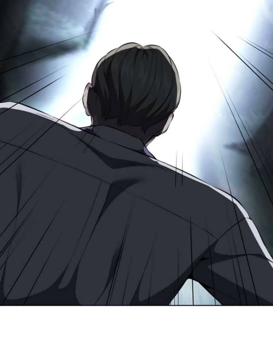 Cậu bé của thần chết chapter 161 - Upload bởi truyensieuhay.com