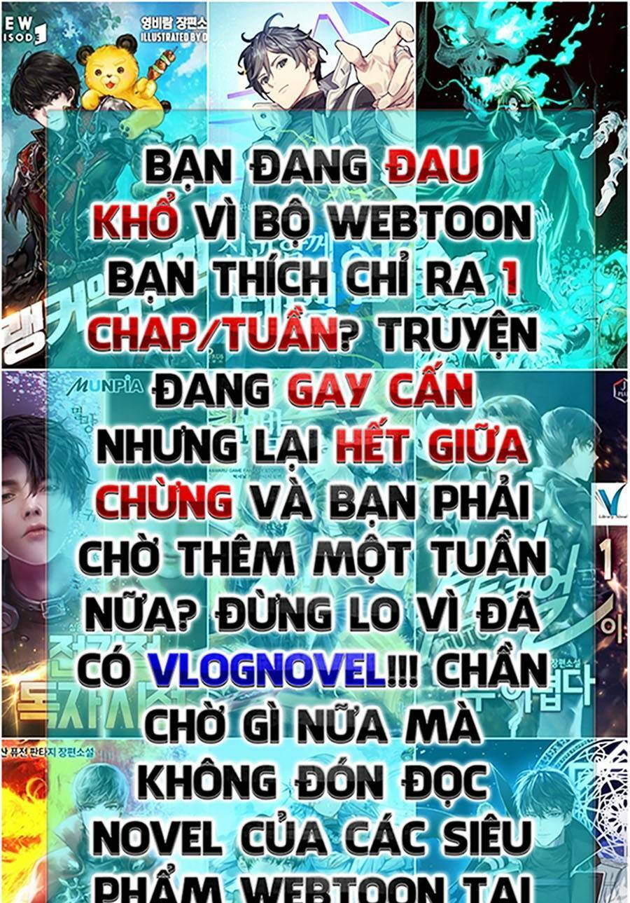 Cậu bé của thần chết chapter 161 - Upload bởi truyensieuhay.com