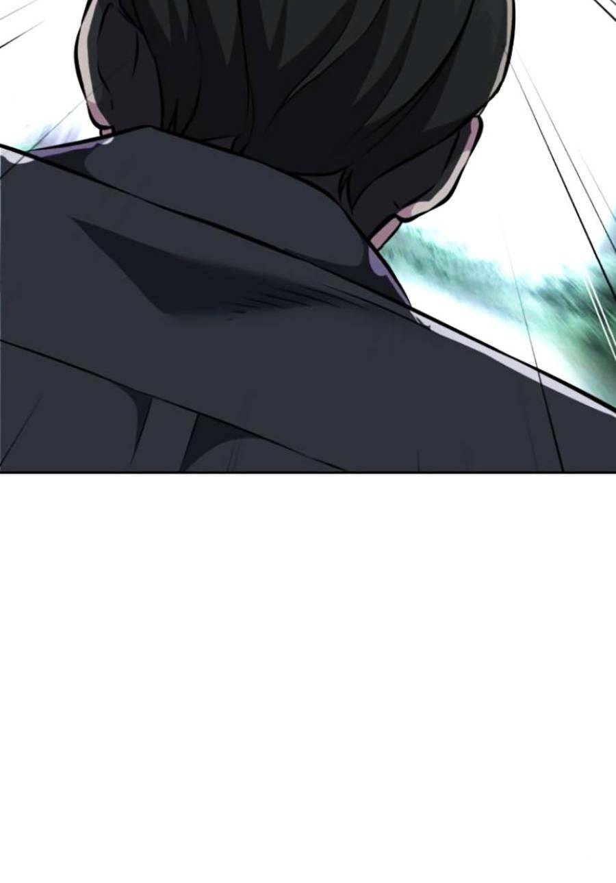 Cậu bé của thần chết chapter 161 - Upload bởi truyensieuhay.com