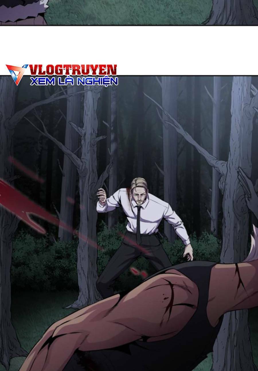 Cậu bé của thần chết chapter 161 - Upload bởi truyensieuhay.com