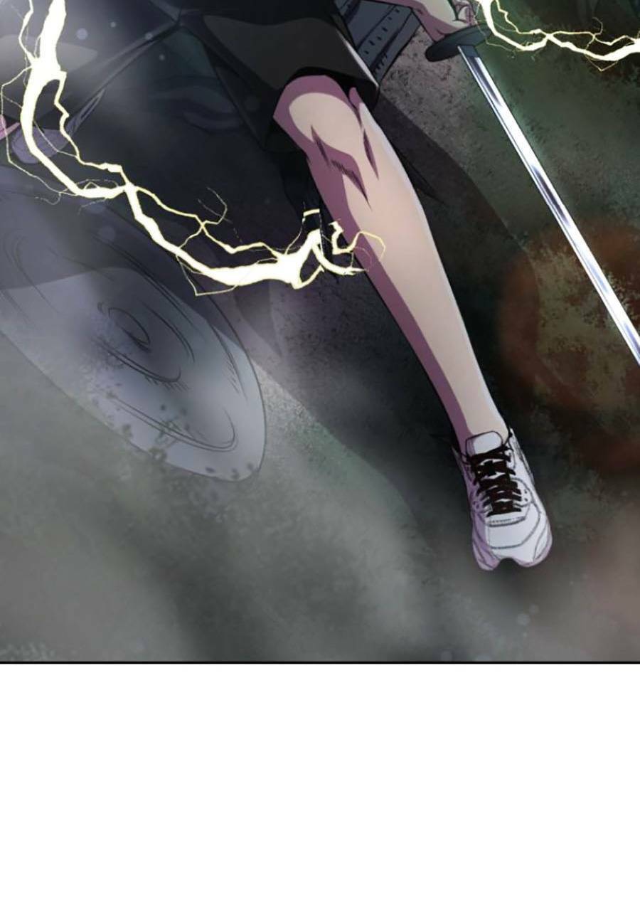 Cậu bé của thần chết chapter 161 - Upload bởi truyensieuhay.com