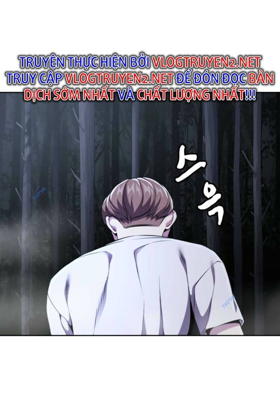 Cậu bé của thần chết chapter 161 - Upload bởi truyensieuhay.com