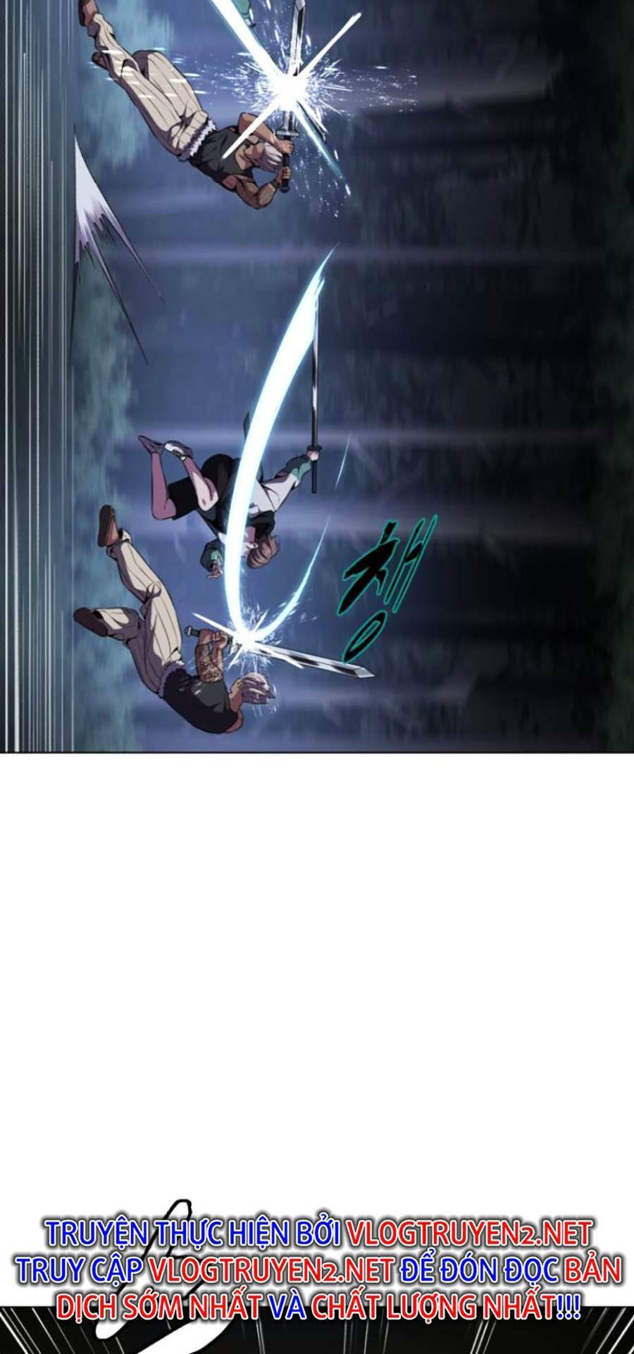 Cậu bé của thần chết chapter 161 - Upload bởi truyensieuhay.com