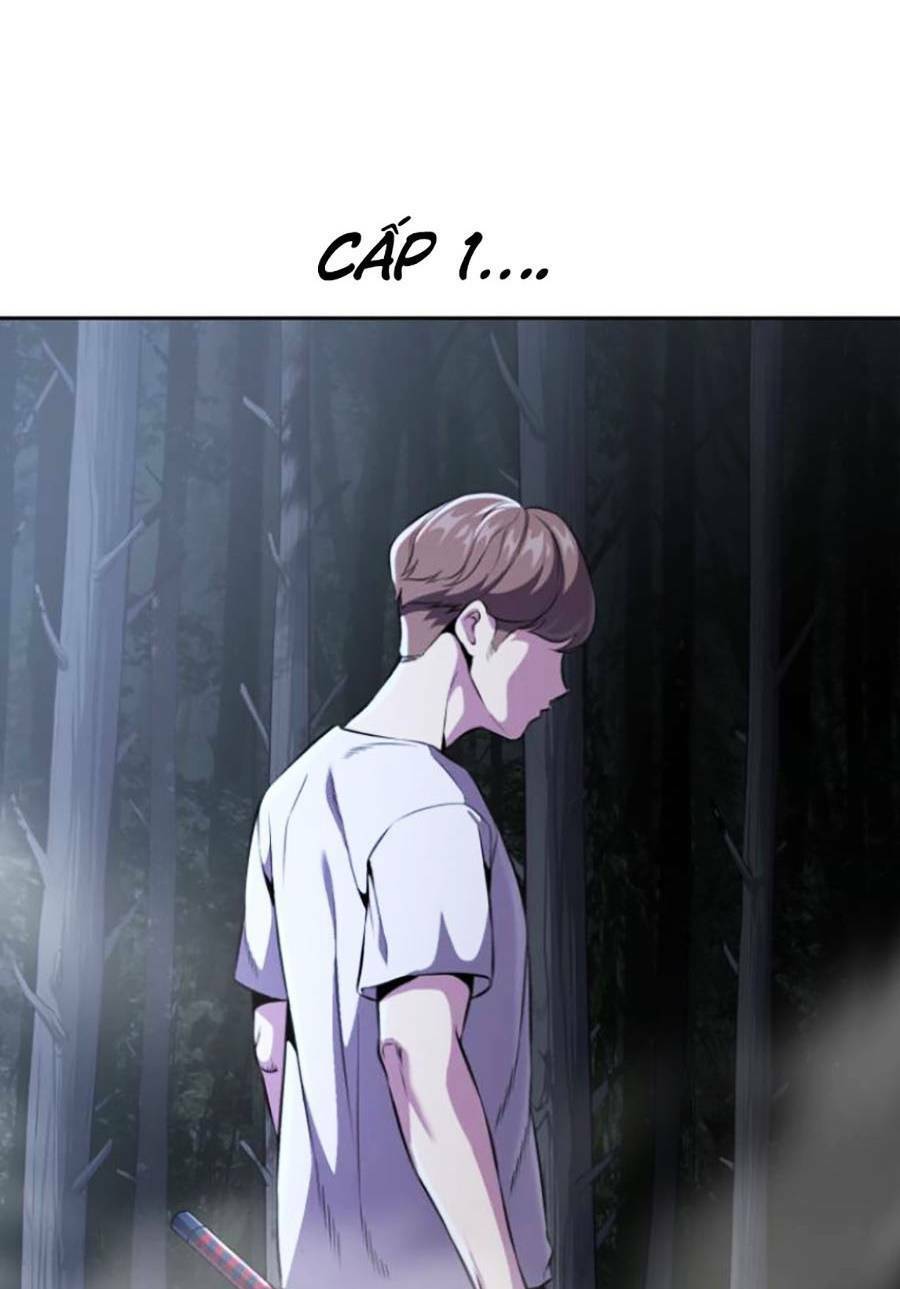 Cậu bé của thần chết chapter 161 - Upload bởi truyensieuhay.com