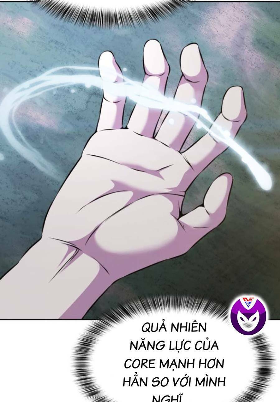 Cậu bé của thần chết chapter 161 - Upload bởi truyensieuhay.com