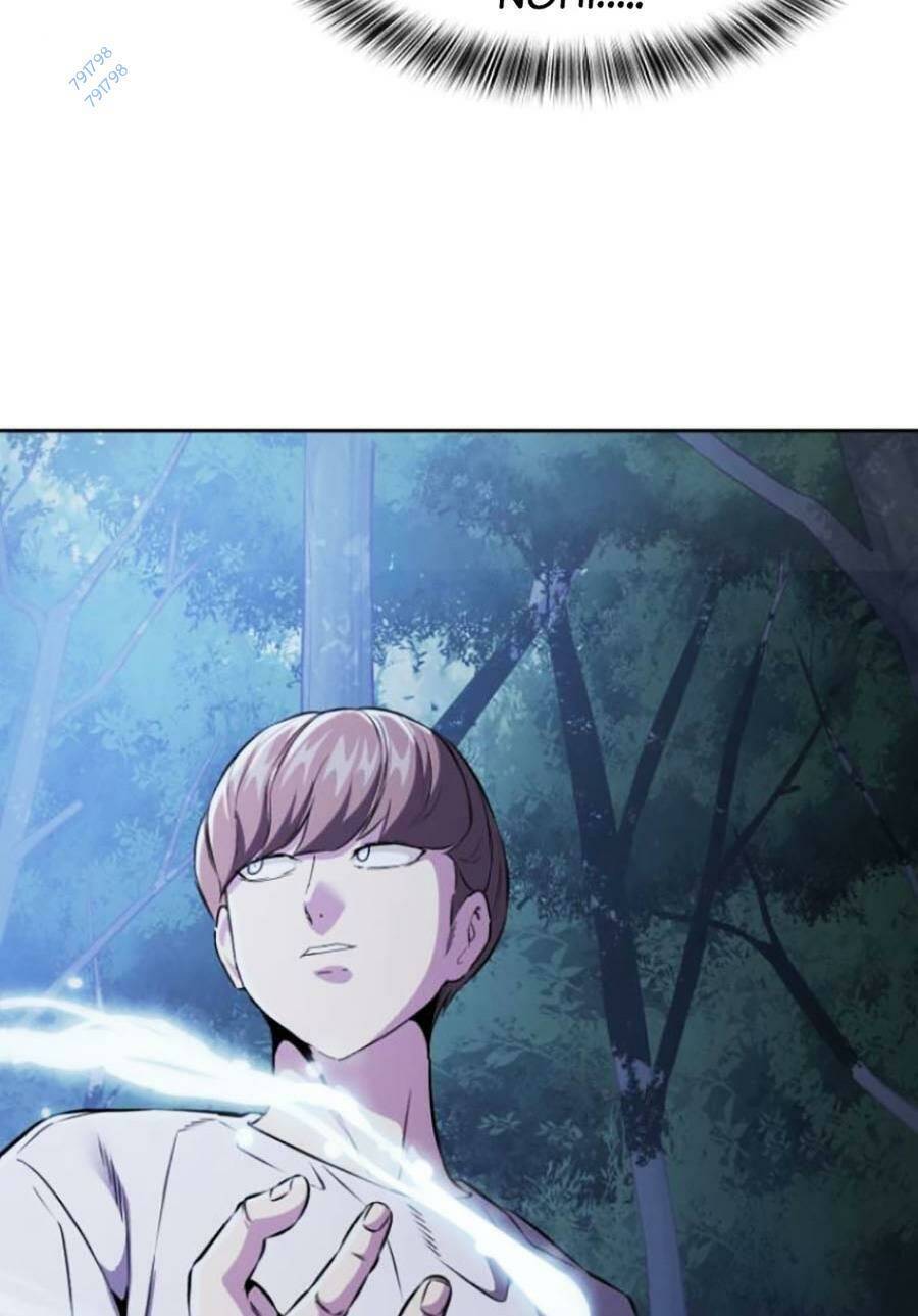 Cậu bé của thần chết chapter 161 - Upload bởi truyensieuhay.com