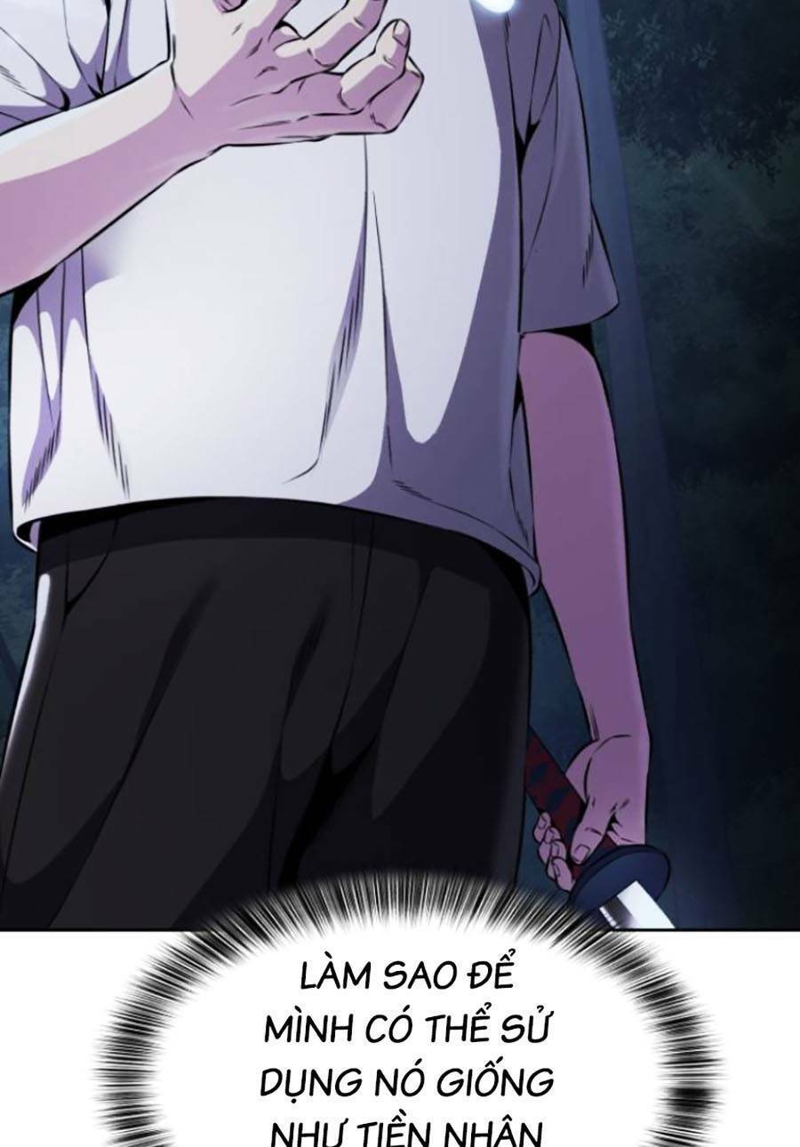 Cậu bé của thần chết chapter 161 - Upload bởi truyensieuhay.com