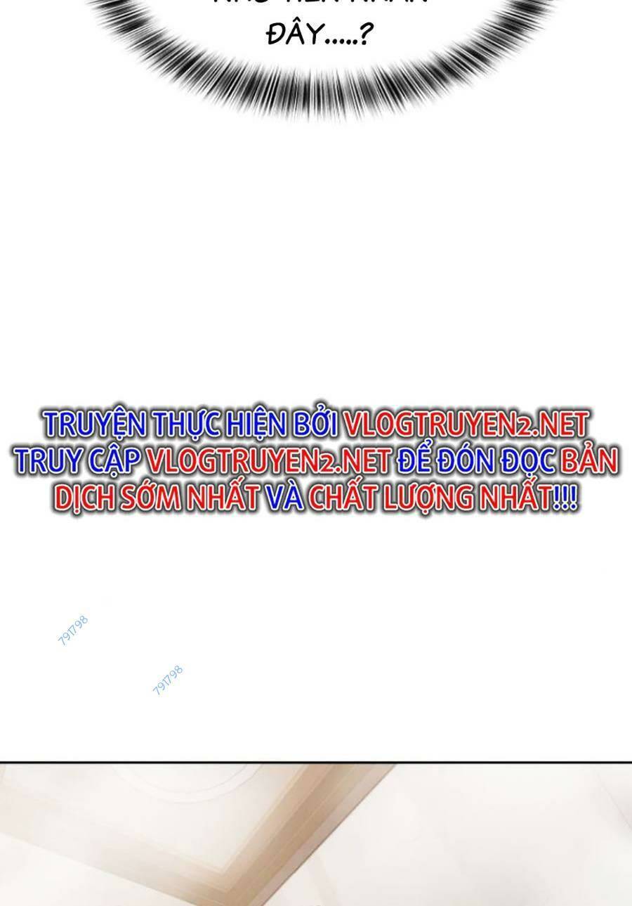 Cậu bé của thần chết chapter 161 - Upload bởi truyensieuhay.com