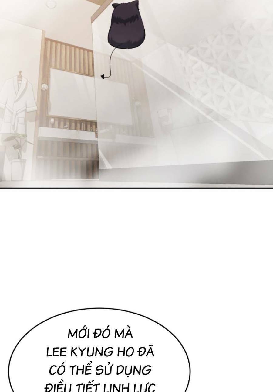 Cậu bé của thần chết chapter 161 - Upload bởi truyensieuhay.com