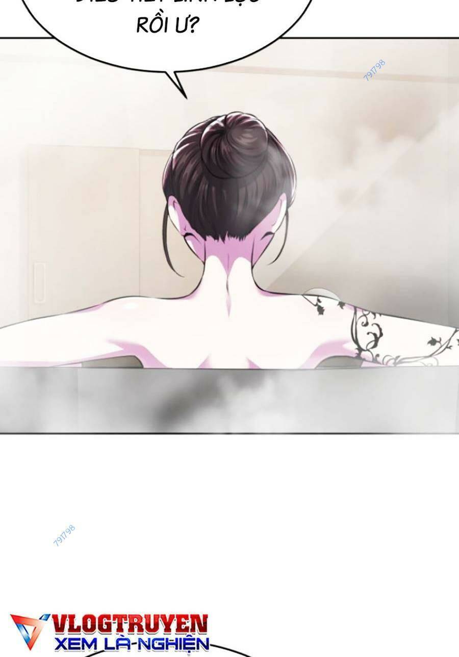 Cậu bé của thần chết chapter 161 - Upload bởi truyensieuhay.com