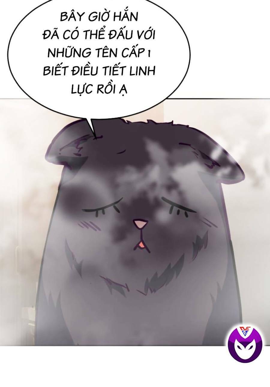 Cậu bé của thần chết chapter 161 - Upload bởi truyensieuhay.com