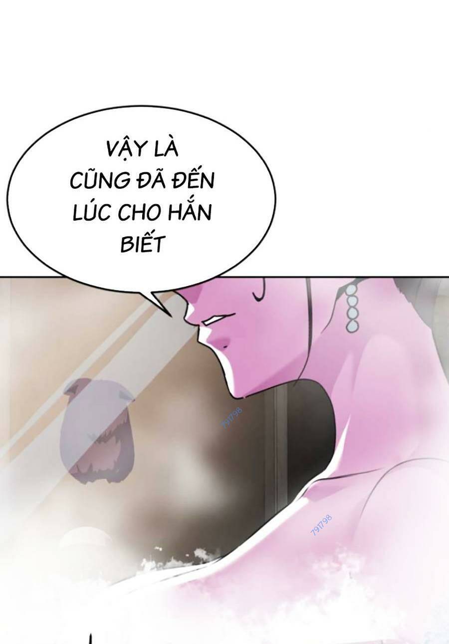 Cậu bé của thần chết chapter 161 - Upload bởi truyensieuhay.com