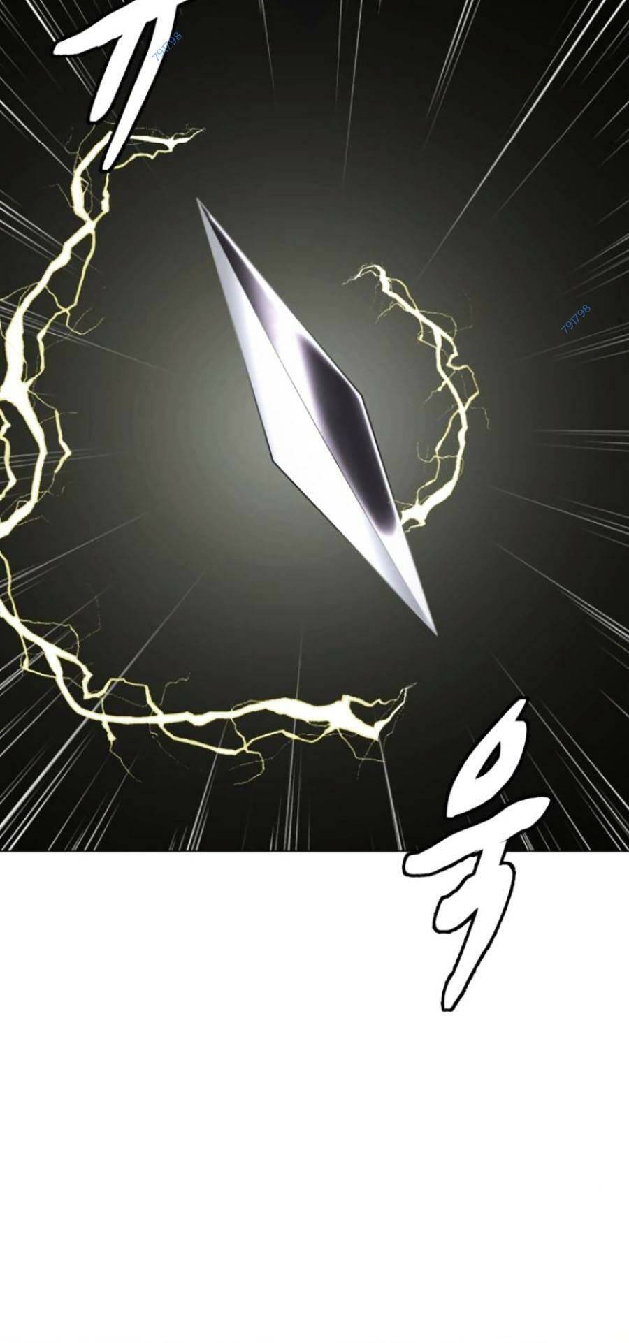 Cậu bé của thần chết chapter 161 - Upload bởi truyensieuhay.com